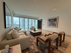 Draycott Eight (D10), Condominium #602852011